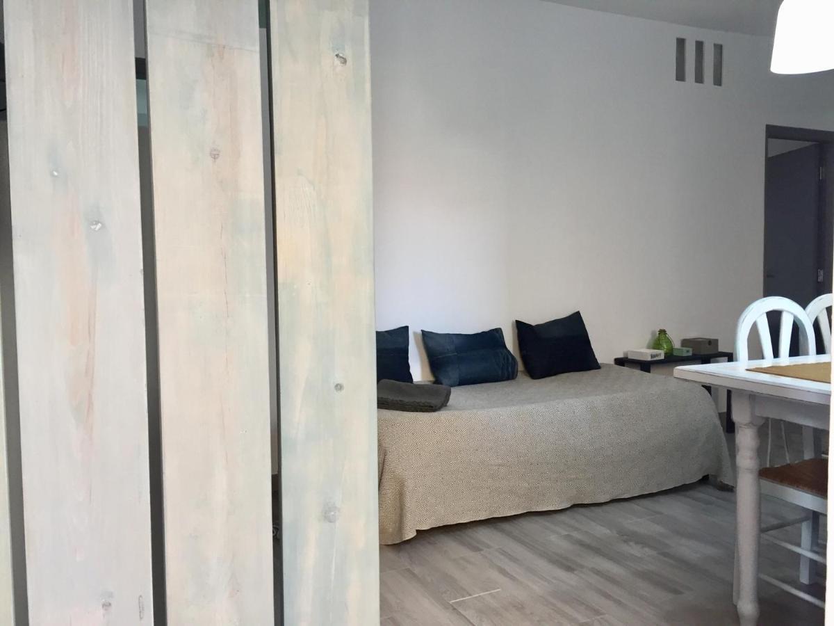 Casa De Ferias Na Praia 4+1 纳扎雷 外观 照片