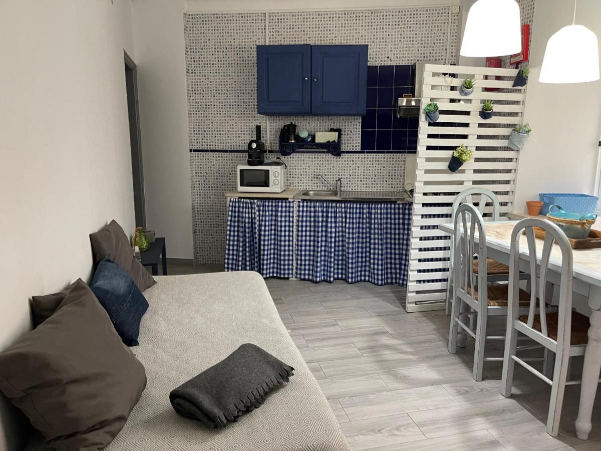 Casa De Ferias Na Praia 4+1 纳扎雷 外观 照片